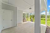 118 Sand Palm Road - Photo 12