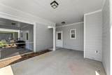 118 Sand Palm Road - Photo 13