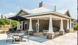 118 Sand Palm Road - Photo 30