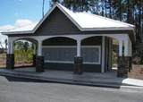 118 Sand Palm Road - Photo 31