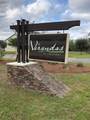 118 Sand Palm Road - Photo 32