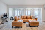 4000 Gulf Terrace Drive - Photo 1