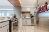 4000 Gulf Terrace Drive - Photo 10