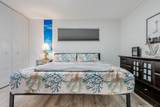 4000 Gulf Terrace Drive - Photo 11