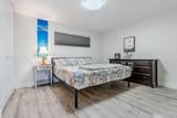 4000 Gulf Terrace Drive - Photo 13