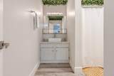 4000 Gulf Terrace Drive - Photo 14
