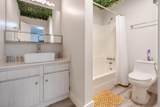 4000 Gulf Terrace Drive - Photo 15