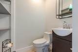 4000 Gulf Terrace Drive - Photo 16