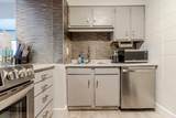 4000 Gulf Terrace Drive - Photo 8