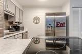 4000 Gulf Terrace Drive - Photo 9