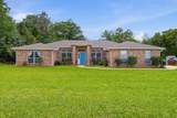 6204 Flash Lane - Photo 1