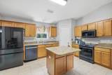 6204 Flash Lane - Photo 10