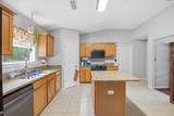 6204 Flash Lane - Photo 11