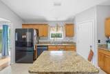 6204 Flash Lane - Photo 12