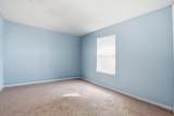 6204 Flash Lane - Photo 13