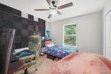 6204 Flash Lane - Photo 14