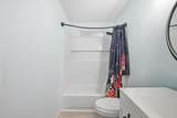 6204 Flash Lane - Photo 15