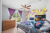 6204 Flash Lane - Photo 16