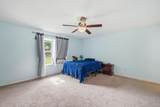6204 Flash Lane - Photo 17