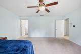 6204 Flash Lane - Photo 18
