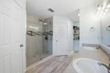 6204 Flash Lane - Photo 19