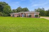 6204 Flash Lane - Photo 2