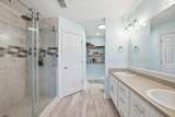 6204 Flash Lane - Photo 20