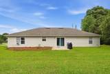 6204 Flash Lane - Photo 21