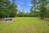 6204 Flash Lane - Photo 22