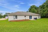 6204 Flash Lane - Photo 23