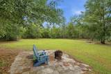 6204 Flash Lane - Photo 24