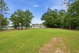 6204 Flash Lane - Photo 25