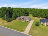 6204 Flash Lane - Photo 26