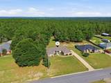 6204 Flash Lane - Photo 27