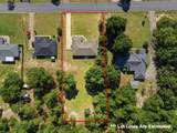6204 Flash Lane - Photo 28
