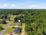 6204 Flash Lane - Photo 29