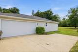 6204 Flash Lane - Photo 3