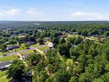 6204 Flash Lane - Photo 30