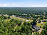 6204 Flash Lane - Photo 32