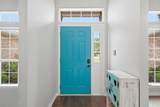 6204 Flash Lane - Photo 4