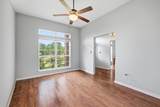 6204 Flash Lane - Photo 5