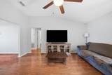 6204 Flash Lane - Photo 6