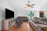 6204 Flash Lane - Photo 7