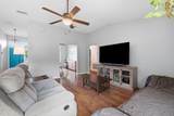 6204 Flash Lane - Photo 8