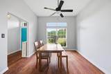 6204 Flash Lane - Photo 9
