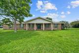 3415 Jenks Avenue - Photo 1