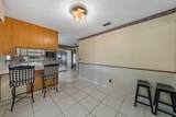 3415 Jenks Avenue - Photo 10