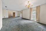 3415 Jenks Avenue - Photo 11