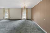 3415 Jenks Avenue - Photo 12