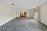 3415 Jenks Avenue - Photo 13